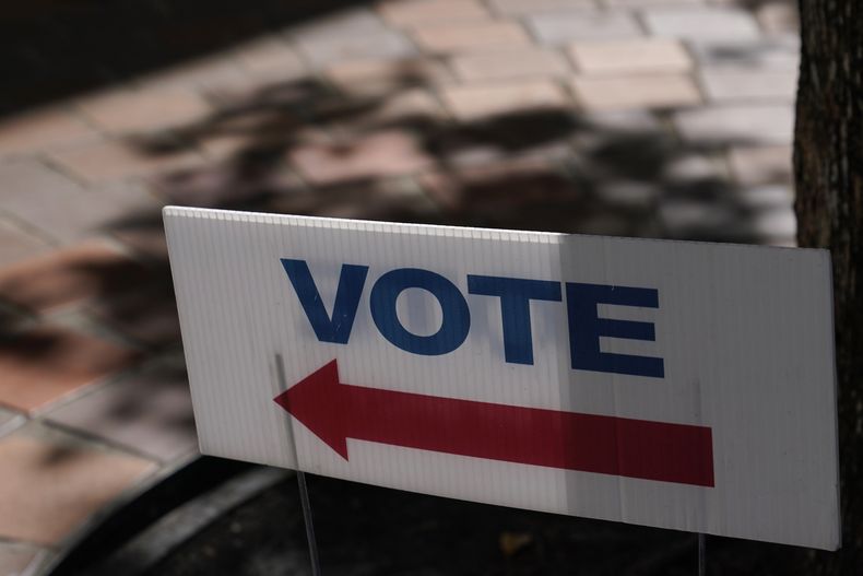 AMN-POL EEUU-ELECCIONES