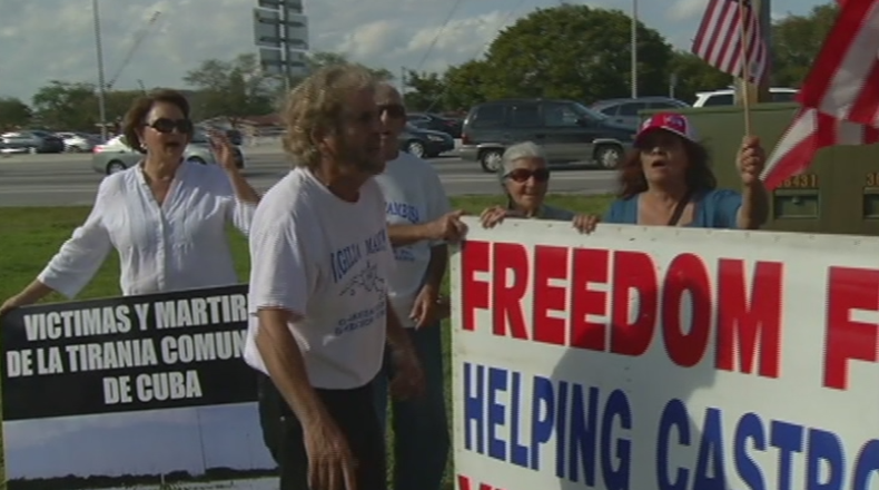 exiliados cubanos.png