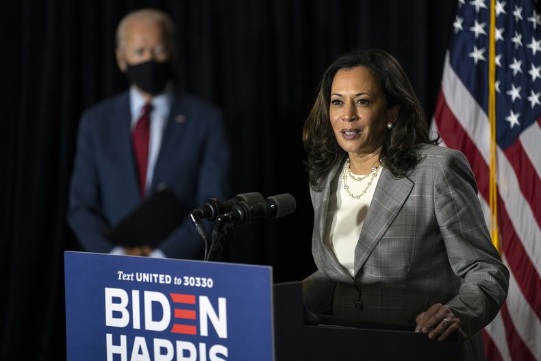 AMN-POL_EEUU-ELECCIONES-TRUMP-HARRIS-0.jpg