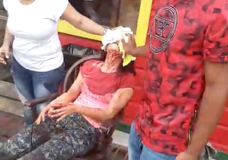 Screen Shot 2018-12-02 at 2.39.53 PM.png