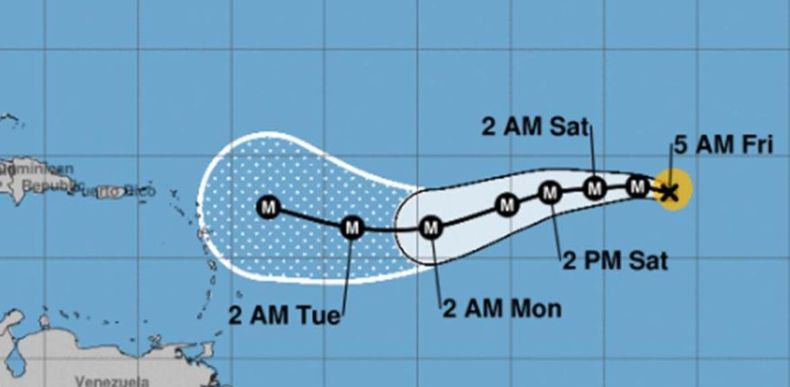 Huracan Irma2.jpg