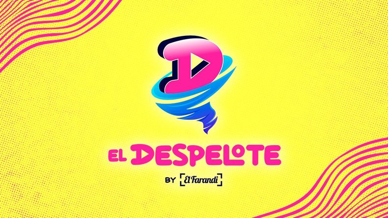 WhatsApp Image 2023-07-04 at 6.07.27 PM.jpeg