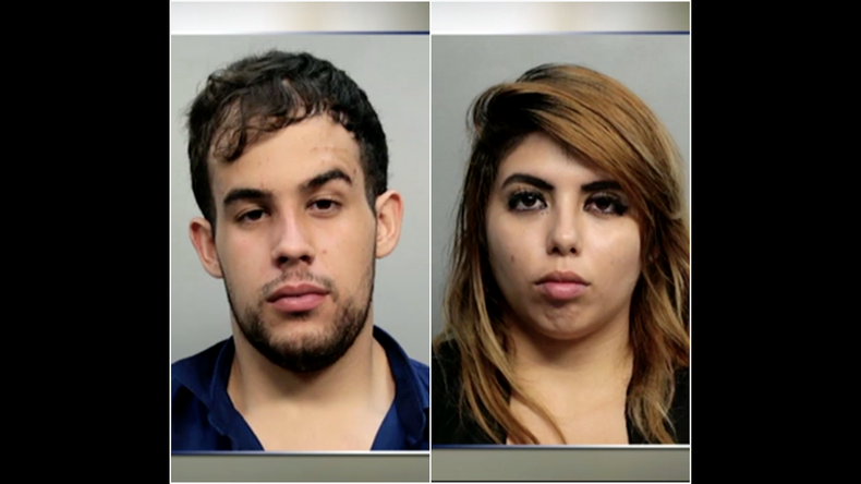 Screen Shot 2016-12-06 at 6.23.04 PM.png