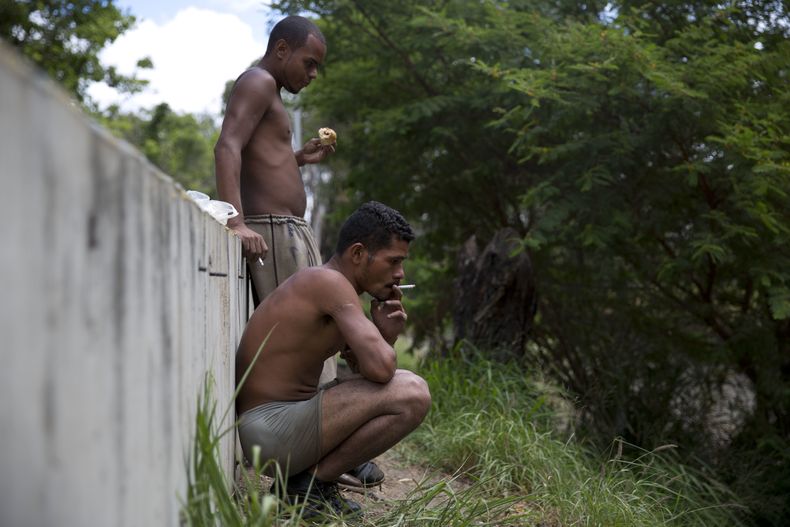 REP-GEN_VENEZUELA-CHATARREROS_DE_RIO-1.jpg