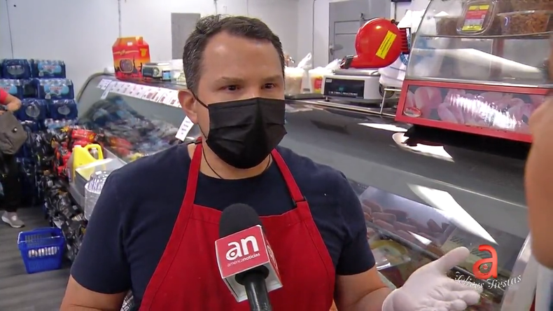 Screen Shot 2021-12-23 at 7.09.50 PM.png