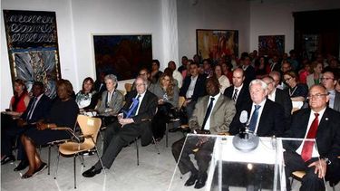 cuba patrocina nueva asociacion procastrista en madrid