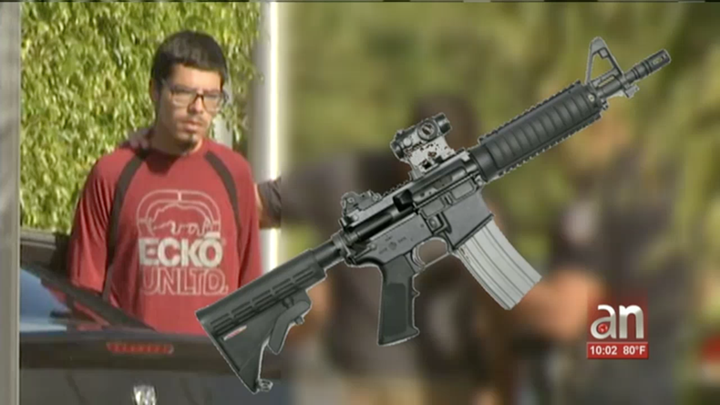 Screen Shot 2018-11-14 at 10.11.42 PM.png