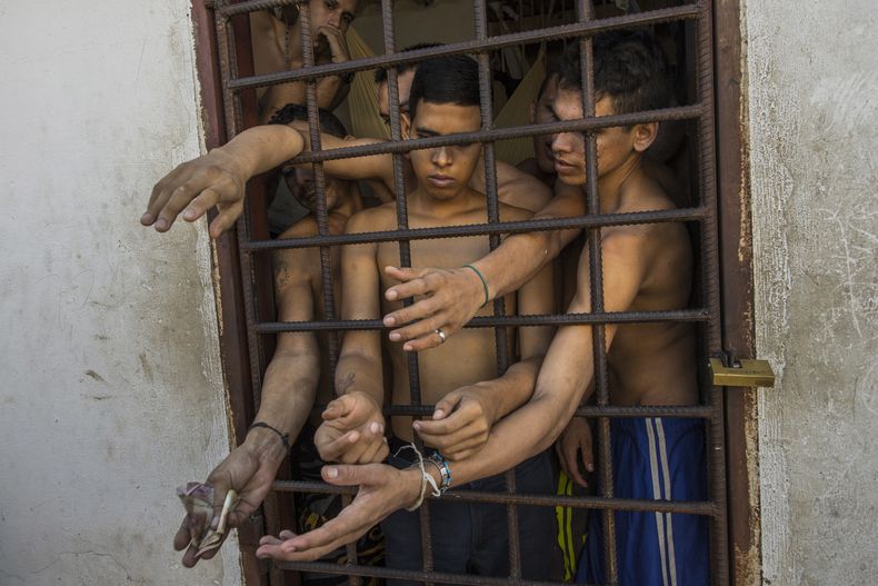 REP-GEN_VENEZUELA-PIRATERIA-0.jpg