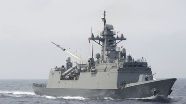 Ataque preventivo de EEUU a Norcorea sería “catastrófico”
