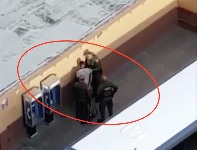 Screen Shot 2018-01-28 at 8.25.10 PM.png