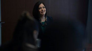 La Junta deControl Fiscal aprueba fondos para aumentar el salario a empleados de los tribunales