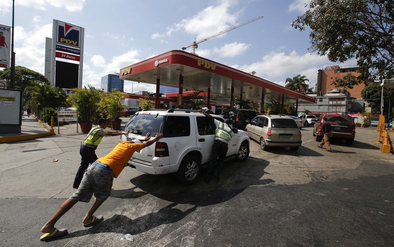 AMS-GEN_VENEZUELA-CRISIS_POLITICA-1.jpg