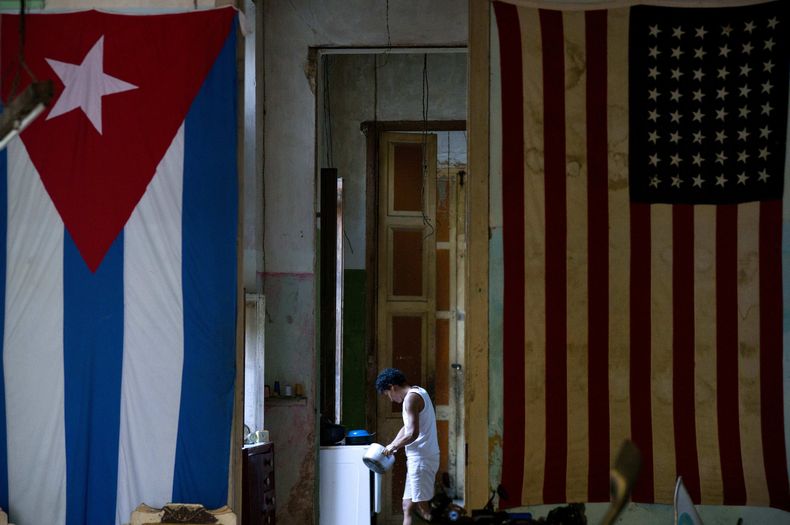 CAR-GEN_CUBA-TRUMP-0.jpg