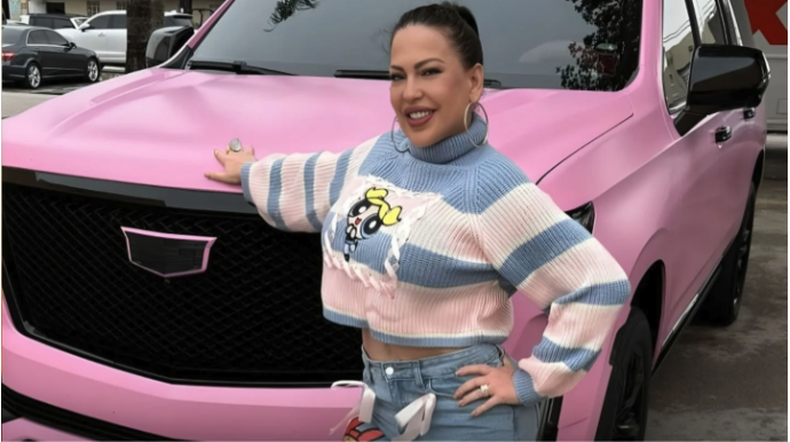 La DIosa.png