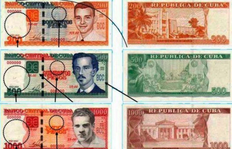 billetes Cuba.jpg
