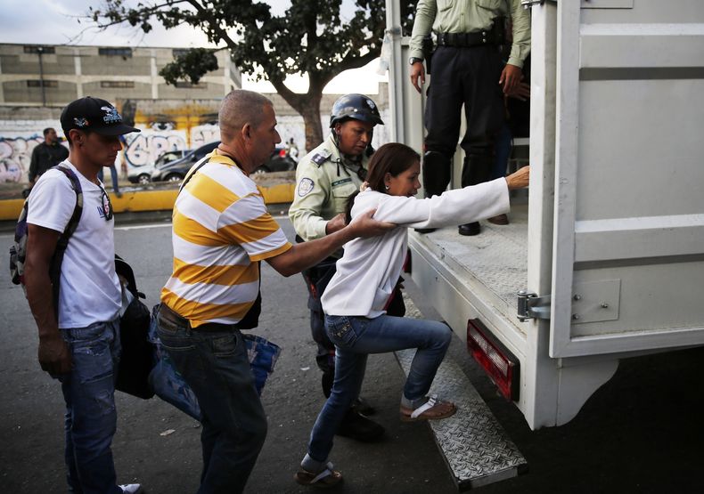 REP-GEN_VENEZUELA-AUSENTISMO_LABORAL-5.jpg