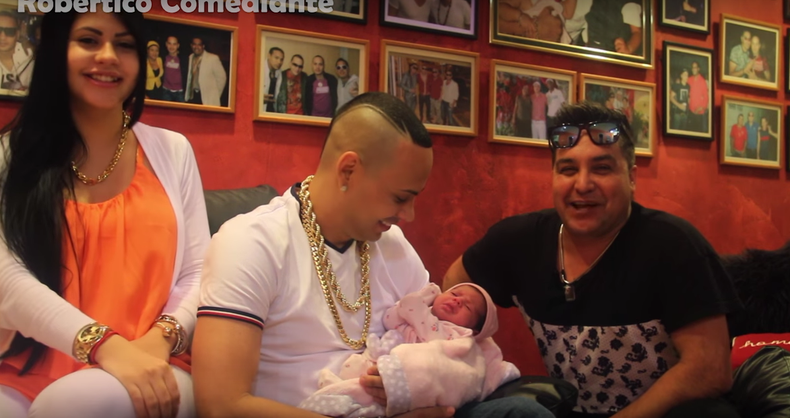 Screen Shot 2016-03-06 at 9.57.04 AM.png