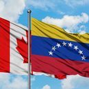 Nuestra Misión Diplomática en Canadá II