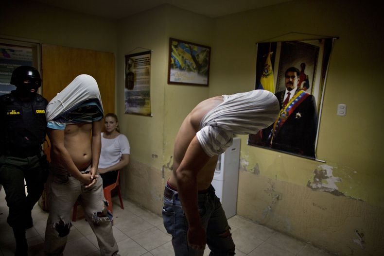 REP-ECO_VENEZUELA-DIFICULTADES_EN_SUCRE-FOTOGALERIA-0.jpg