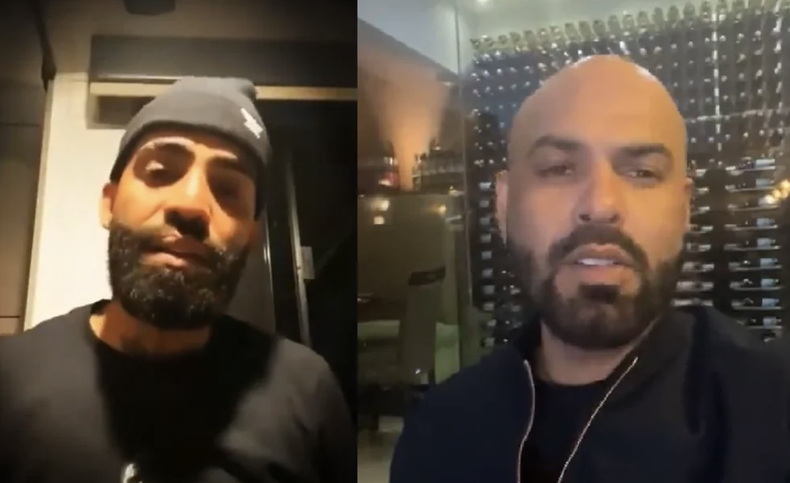 Screen Shot 2022-04-23 at 11.58.26 AM.png