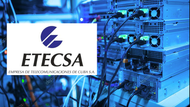 falla de etecsa deja a cuba sin internet por mas de dos horas
