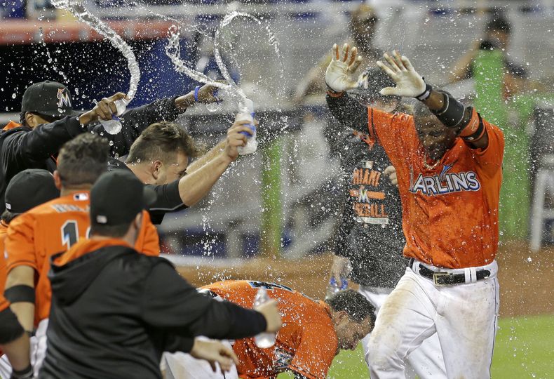 DEP-BEI_PADRES-MARLINS-0.jpg