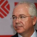 Viajes familiares de directivos de Pdvsa y de Citgo costaron a Venezuela $418.801 en 2009