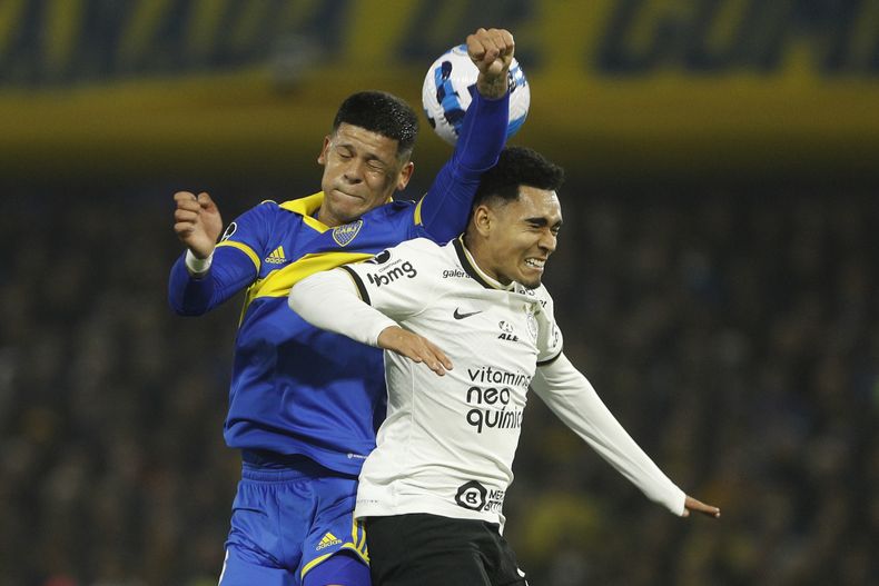 DEP-FUT BRASIL-TRASPASOS