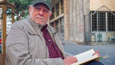 el regimen censura al cineasta rolando diaz