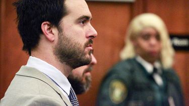 jueza ordena a pablo lyle permanecer en miami