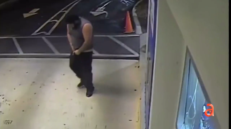 Screen Shot 2022-03-04 at 7.16.49 PM.png