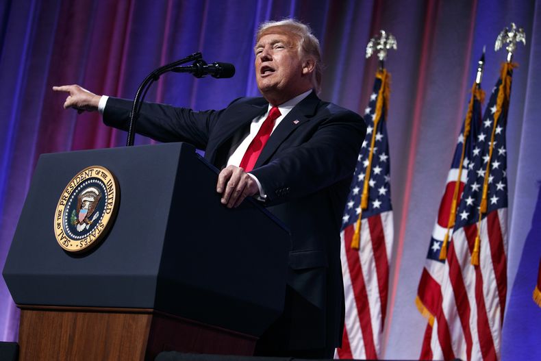 AMN-GEN_TRUMP-0.jpg