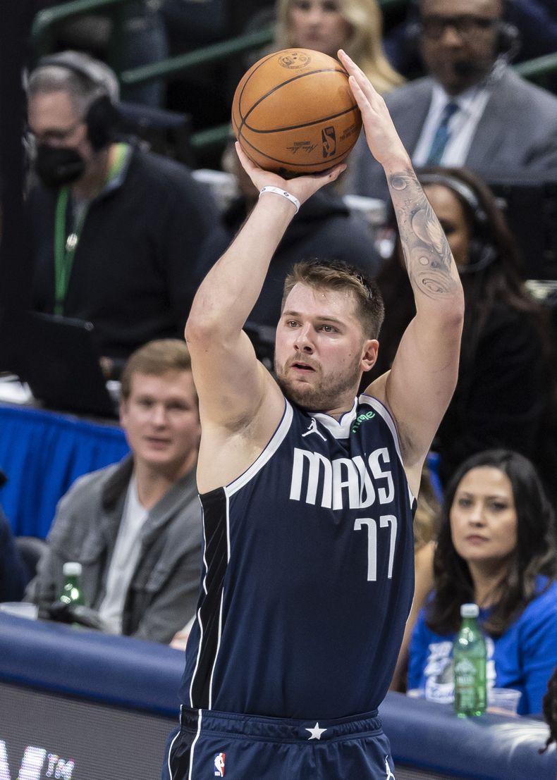 DEP-BAS RAPTORS-MAVERICKS