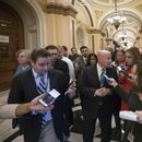 Reforma fiscal anularía orden de tener seguro o pagar multa