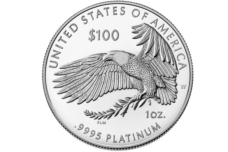 REP-GEN EEUU DEUDA MONEDA