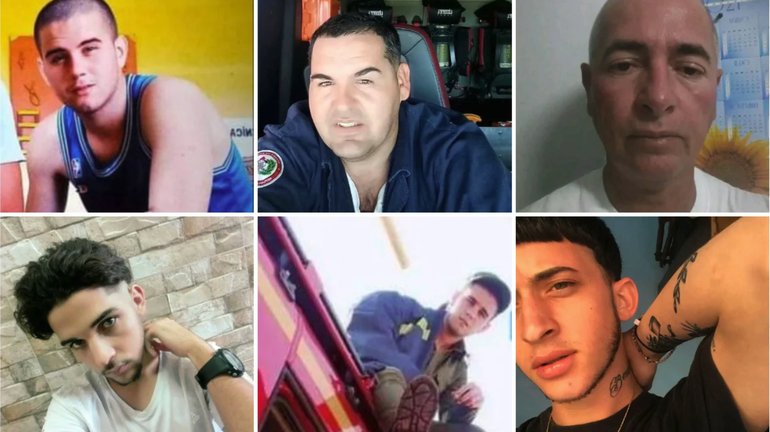 Rescatista cubano arremete contra el régimen por enviar a un grupo de niños a muertes seguras