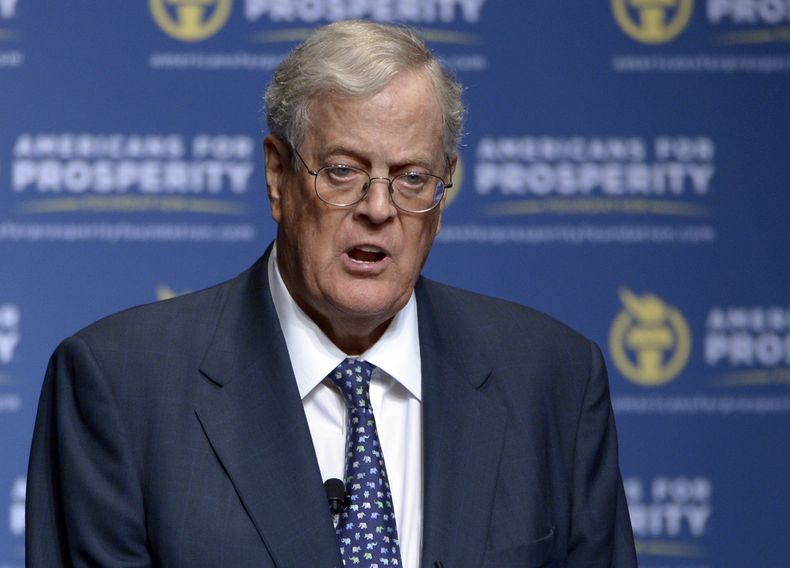 AMN-GEN_DAVID_KOCH-DECESO-0.jpg