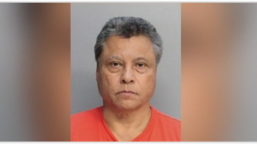 sentencian a 25 anos de prision a ex policia de miami