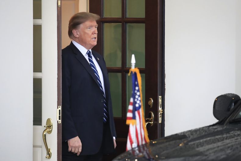AMN-GEN_TRUMP-SEGURIDAD_FRONTERIZA-0.jpg