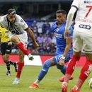Fútbol mexicano anuncia cambios tras fiasco de Qatar