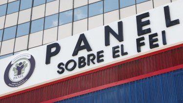 Asignan FEI al alcalde de Hatillo y a su oficial de prensa