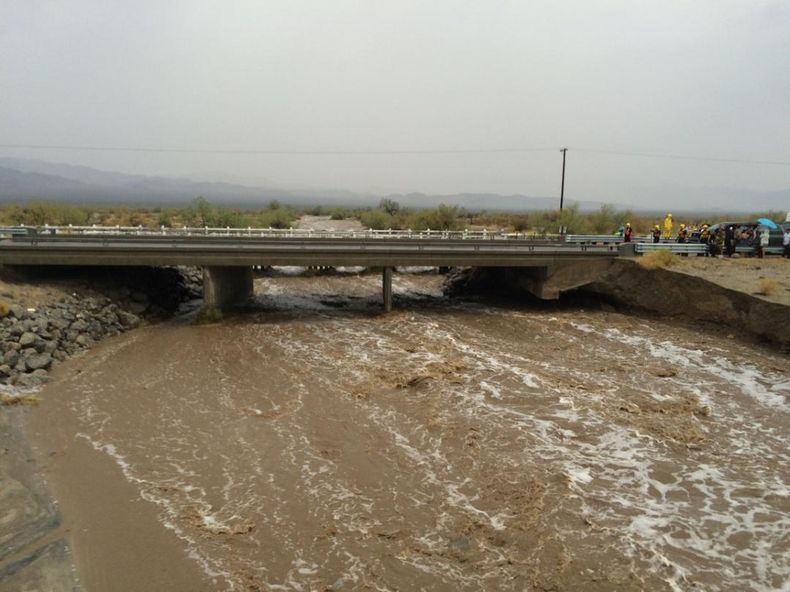 AMN-GEN_CALIFORNIA-TORMENTA-1.jpg