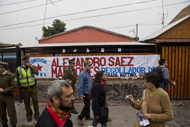 AMS-GEN_CHILE-DDHH_FUNAS-1.jpg