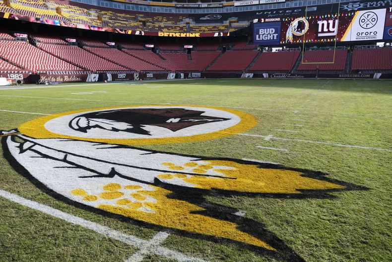 DEP-NFL_REDSKINS-NOMBRE-0.jpg