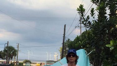 mick jagger prepara serie sobre la nueva cuba para la bbc