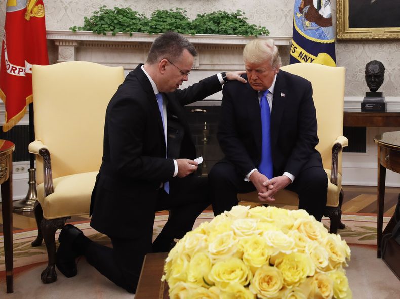 AMN-GEN_TRUMP-TURQUIA-PASTOR-0.jpg