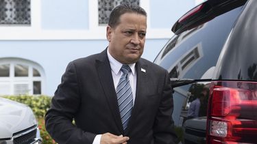 confirmaran a jefes en turismo y policia