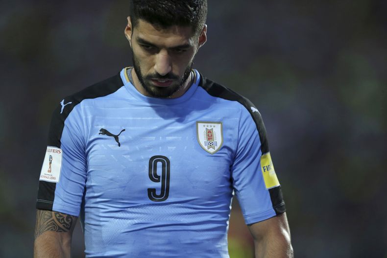 DEP-FUT_MUNDIAL_VENEZUELA-URUGUAY-1.jpg