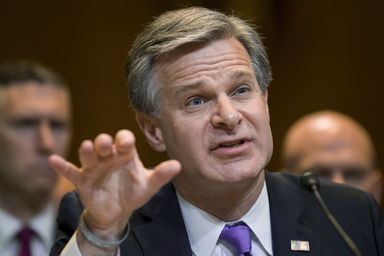 AMN-GEN_FBI-ESPIONAJE-0.jpg