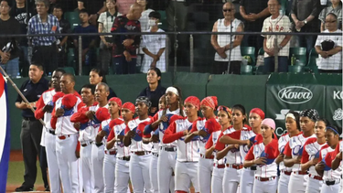 americateve | equipo Cuba.png
